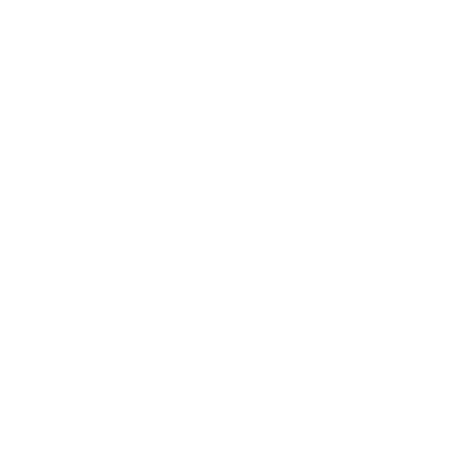 SST