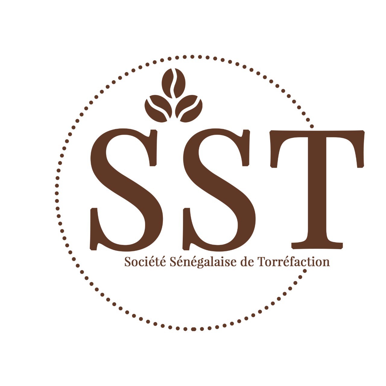 SST